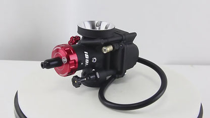 24-30mm-nibbi-carburetor-pe24yj-racing-version-motorcycle-off-road-150-250cc-modified-parts-1600658299892-01.mp4