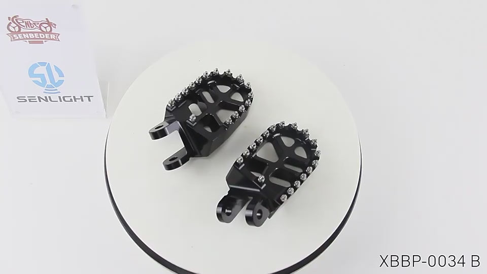 for-honda-xr250-400-600r-kawasaki-klx250-off-road-modification-accessories-aluminum-alloy-pedal-footrest-for-motorcycle-rider-1600816862169-01.mp4
