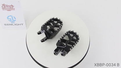 for-honda-xr250-400-600r-kawasaki-klx250-off-road-modification-accessories-aluminum-alloy-pedal-footrest-for-motorcycle-rider-1600816862169-01.mp4
