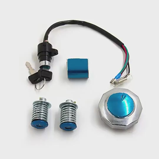 motorcycle-ignition-switch-lock-with-2-keys-set-lock-set-for-cd-70-1600839704397-01.mp4