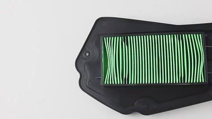 motorcycle-air-filter-for-honda-pcx160-cleaner-filter-engine-protect-moto-modification-air-filters-1600409988035-01.mp4