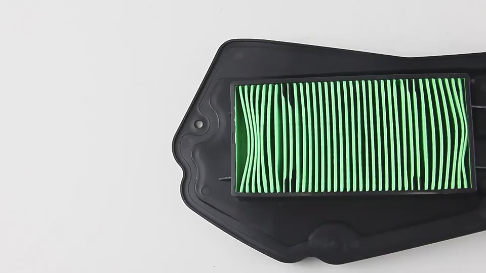 motorcycle-air-filter-for-honda-pcx160-cleaner-filter-engine-protect-moto-modification-air-filters-1600409988035-01.mp4