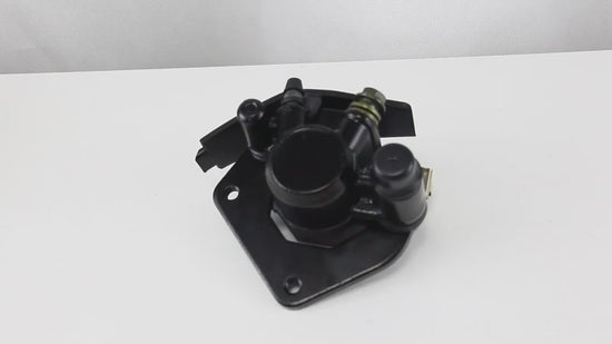 motorcycle-parts-hydraulic-brake-disc-rear-brake-calipers-brake-pump-gs125-gn125-hj125k-1600750074443-01.mp4