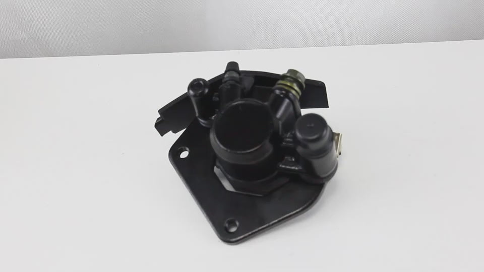 motorcycle-parts-hydraulic-brake-disc-rear-brake-calipers-brake-pump-gs125-gn125-hj125k-1600750074443-01.mp4