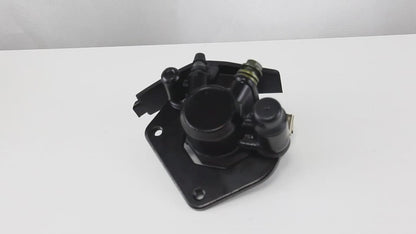 motorcycle-parts-hydraulic-brake-disc-rear-brake-calipers-brake-pump-gs125-gn125-hj125k-1600750074443-01.mp4