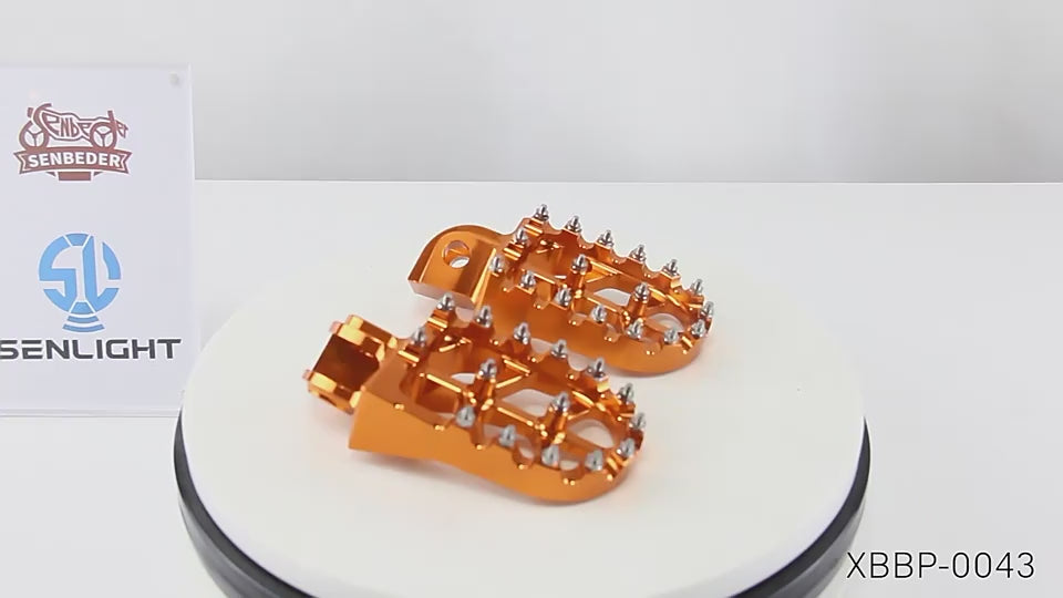 off-road-motorcycle-accessories-modified-cnc-aluminium-alloy-motorcycle-pedal-for-ktm-65-990-sx-exc-xc-tc-te-62383380766-01.mp4