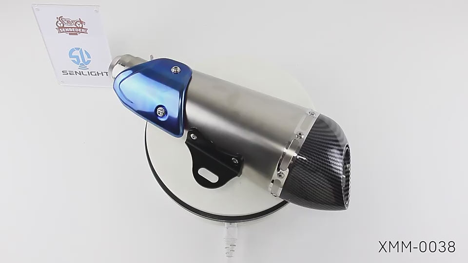 motorcycles-exhaust-system-motorcycle-modified-exhaust-pipe-for-r3-r25-ninja250-300-400-k8-k9-zx6-10r-1600221343151-01.mp4