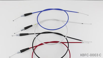 motorcycle-accelerator-cable-carburetor-choke-cable-for-gy6-125cc-scooter-gas-cable-1600330805908-01.mp4