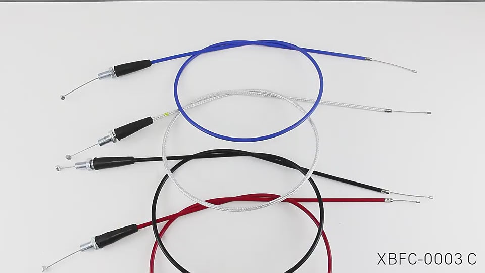 motorcycle-accelerator-cable-carburetor-choke-cable-for-gy6-125cc-scooter-gas-cable-1600330805908-01.mp4