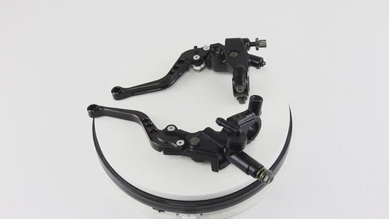 universal-cnc-aluminum-hydraulic-cylinder-master-reservoir-brake-lever-cable-clutch-handle-set-xbl-0047-gold,-xbl-0047-blue,-xbl-0047-green,-xbl-0047-red-01.mp4