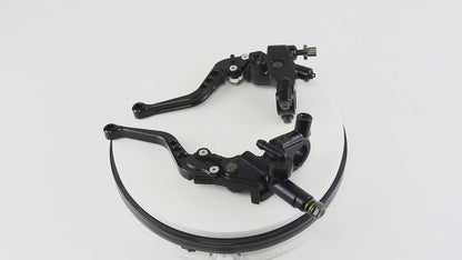 universal-cnc-aluminum-hydraulic-cylinder-master-reservoir-brake-lever-cable-clutch-handle-set-xbl-0047-gold,-xbl-0047-blue,-xbl-0047-green,-xbl-0047-red-01.mp4