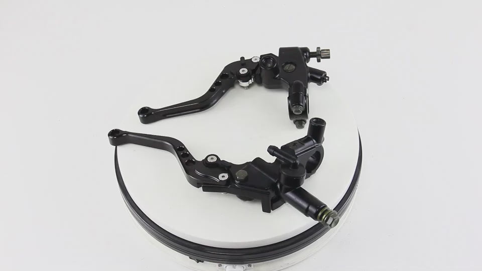 universal-cnc-aluminum-hydraulic-cylinder-master-reservoir-brake-lever-cable-clutch-handle-set-xbl-0047-gold,-xbl-0047-blue,-xbl-0047-green,-xbl-0047-red-01.mp4