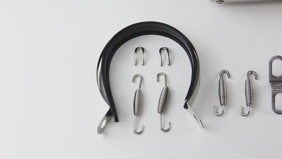 exhaust-pipe-is-suitable-for-ktm-duke-200-from-2020-to-2023.-1600479317818-01.mp4
