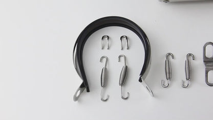 exhaust-pipe-is-suitable-for-ktm-duke-200-from-2020-to-2023.-1600479317818-01.mp4