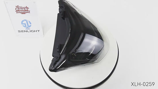 fit-for-yamaha-lc135-v1-motorcycle-headlight-assembly-modified-headlamp-accessories-1600696790264-01.mp4