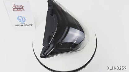 fit-for-yamaha-lc135-v1-motorcycle-headlight-assembly-modified-headlamp-accessories-1600696790264-01.mp4