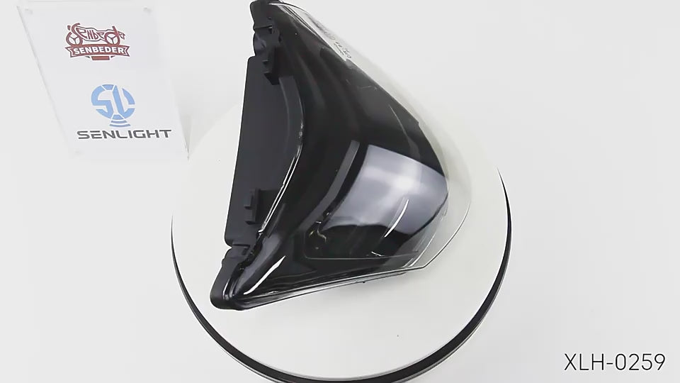 fit-for-yamaha-lc135-v1-motorcycle-headlight-assembly-modified-headlamp-accessories-1600696790264-01.mp4