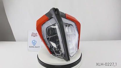 headlight-assembly-motorcycle-headlamp-shell-abs-plastic-for-duke-390-xlh-0277-01.mp4