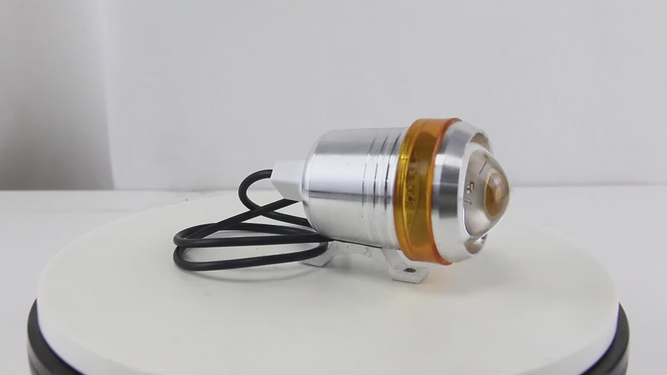 30w-led-moto-motorcycle-headlight-fog-lights-angel-eye-u3-led-driving-headlights-spot-lamp-silver-blue-moto-accessories-62551152213-01.mp4