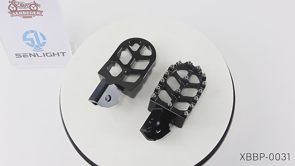 motorcycle-foot-hold-rest-pedal-foot-hold-for-crf150f-crf230f-crf-150f-230f-03-19-dirt-bike-1600832146712-01.mp4