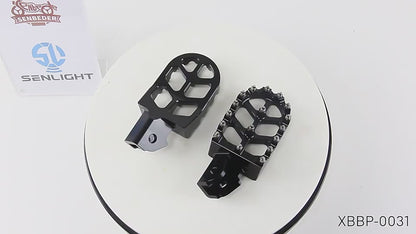 motorcycle-foot-hold-rest-pedal-foot-hold-for-crf150f-crf230f-crf-150f-230f-03-19-dirt-bike-1600832146712-01.mp4