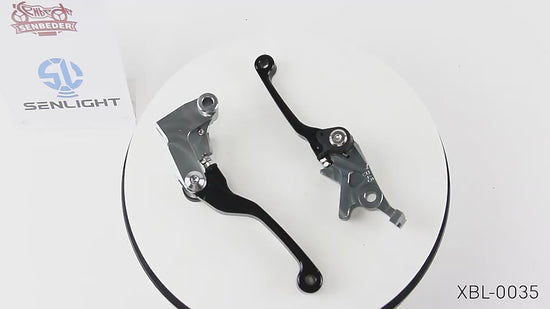 motorcycle-clutch-brake-lever-set-for-kawasaki-klx150-klx250-2009-2022-brake-and-clutch-lever-motorcycle-1600516428297-01.mp4