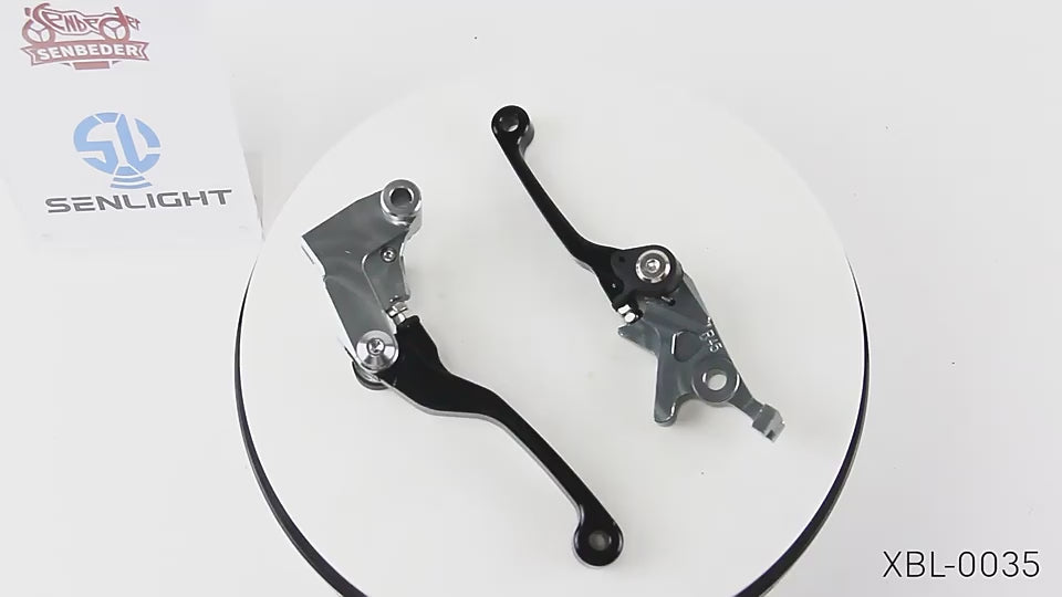 motorcycle-clutch-brake-lever-set-for-kawasaki-klx150-klx250-2009-2022-brake-and-clutch-lever-motorcycle-1600516428297-01.mp4