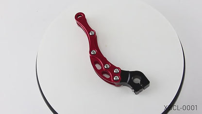 new-aluminum-alloy-starter-modified-cnc-starting-lever-motorcycle-engine-starting-lever-1600553470782-01.mp4