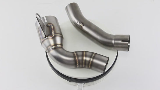 motorcycle-exhaust-muffler-mid-link-pipe-exhaust-middle-pipe-slip-on-for-duke200-2024-1600242772407-01.mp4