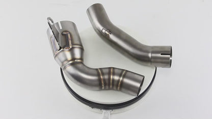 motorcycle-exhaust-muffler-mid-link-pipe-exhaust-middle-pipe-slip-on-for-duke200-2024-1600242772407-01.mp4