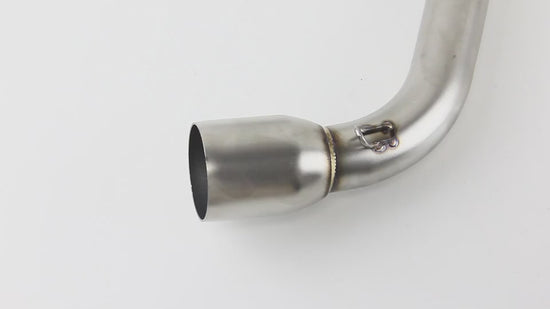 full-system-exhaust-motorcycle-muffler-exhaust-full-system-front-pipe-carbon-exhahust-for-suzuki-gixxer155-1600409851675-01.mp4