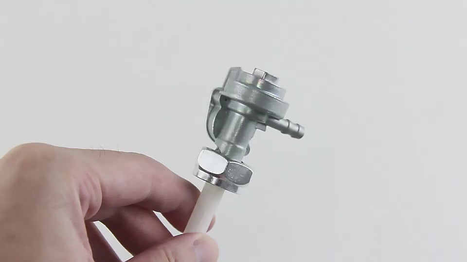 motorcycle-fuel-on-off-valve-switch-hose-6950-gf6-015-for-honda-tlr200-1986-1987-fuel-tap-oil-switch-xbfk-0006-01.mp4