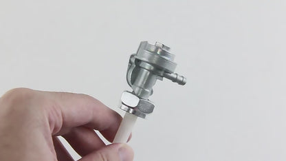 motorcycle-fuel-on-off-valve-switch-hose-6950-gf6-015-for-honda-tlr200-1986-1987-fuel-tap-oil-switch-xbfk-0006-01.mp4