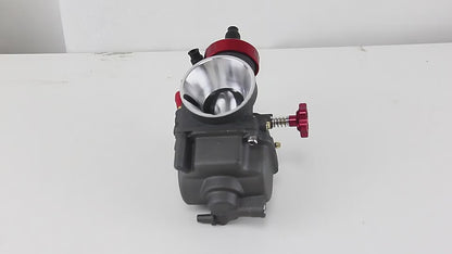 motorcycle-carburetor-for-pe28-28mm-kx80-kx100-kx125-cr80-cr85-ksr110-racing-carburetor-1601242017856-01.mp4