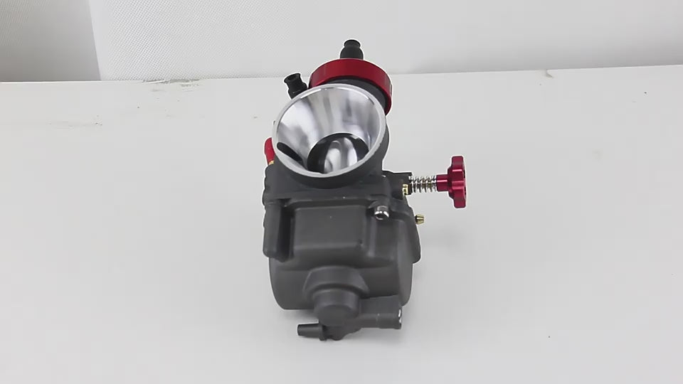 motorcycle-carburetor-for-pe28-28mm-kx80-kx100-kx125-cr80-cr85-ksr110-racing-carburetor-1601242017856-01.mp4