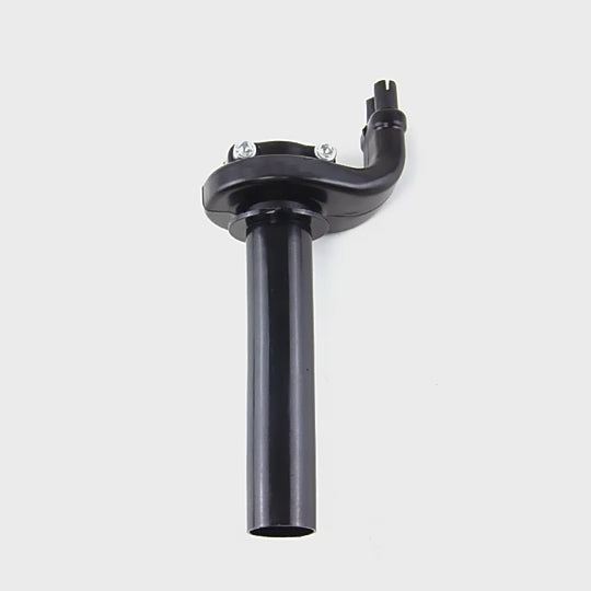 wholesale-motorcycle-parts-accelerator-22-mm-handlebars-twist-throttle-grip-m7+m6-for-off-road-1600638714853-01.mp4