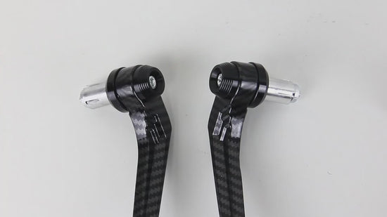 motorbike-lever-protection-carbon-fiber-motorcycle-accessories-brake-clutch-hand-guards-handguards-xbh-0035-red-01.mp4