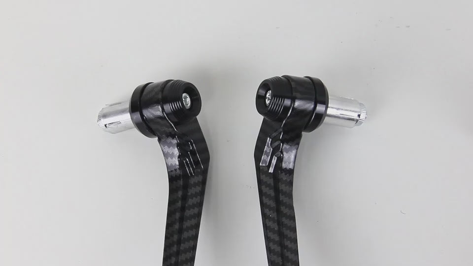 motorbike-lever-protection-carbon-fiber-motorcycle-accessories-brake-clutch-hand-guards-handguards-xbh-0035-red-01.mp4