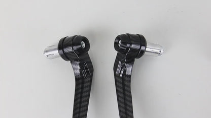motorbike-lever-protection-carbon-fiber-motorcycle-accessories-brake-clutch-hand-guards-handguards-xbh-0035-red-01.mp4