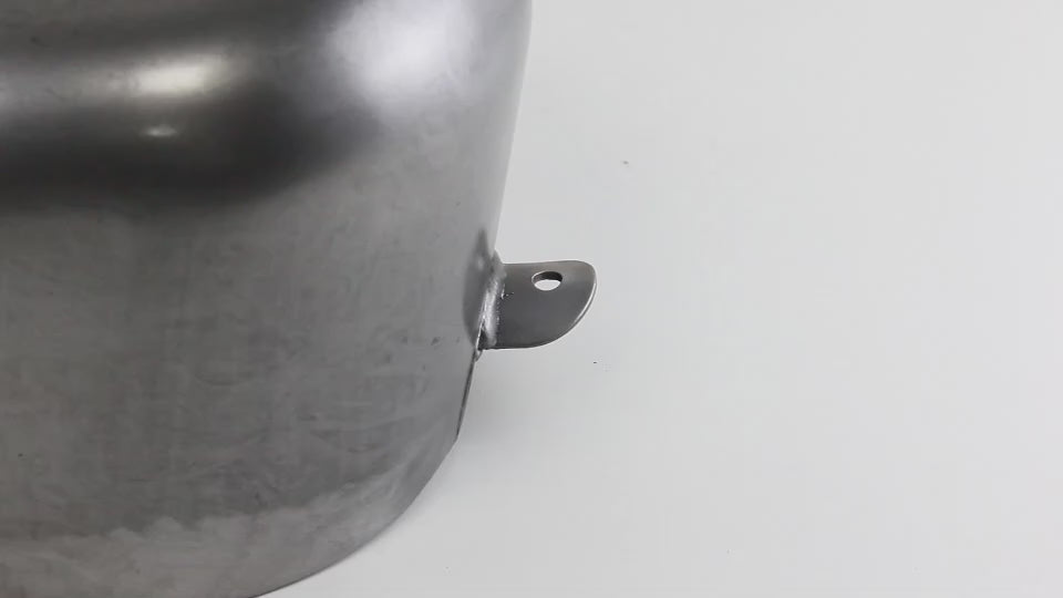 direct-mount-2.2-gallon-front-gas-fuel-tank-for-harley-1955-1978-sportster-bobber-moto-fuel-tank-1600796824997-01.mp4