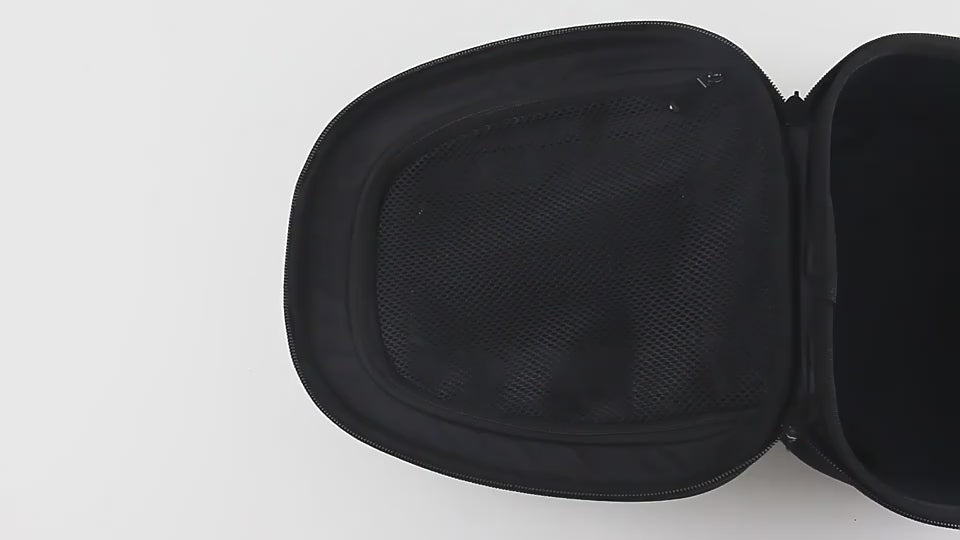 motorcycle-tank-bags-for-bmw-g-310gs-2017-20233-waterproof-quick-release-fuel-tank-bag-luggage-accessories-1600180341192-01.mp4