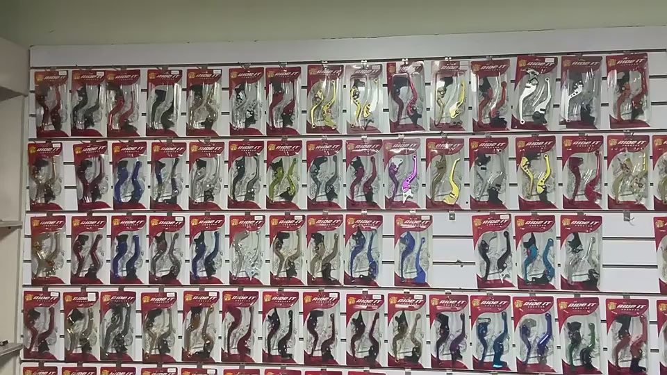 fit-for-nmax-125-nmax-150-n-max-155-motorcycle-cnc-accessories-brake-clutch-levers-adjustable-handle-set-1600800054203-01.mp4