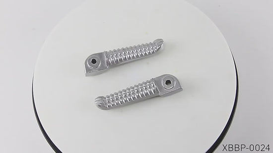 modified-foot-pedals-rear-footrest-foot-pegs-left-right-fit-for-yamaha-yzf-r1-02-14-yzf-r6-03-12-1600136122893-01.mp4
