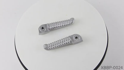modified-foot-pedals-rear-footrest-foot-pegs-left-right-fit-for-yamaha-yzf-r1-02-14-yzf-r6-03-12-1600136122893-01.mp4