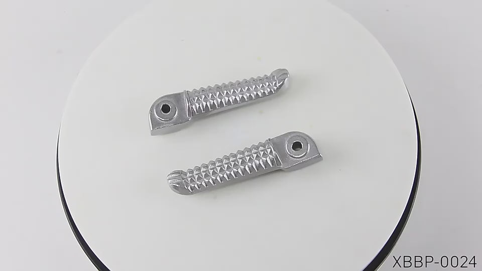 modified-foot-pedals-rear-footrest-foot-pegs-left-right-fit-for-yamaha-yzf-r1-02-14-yzf-r6-03-12-1600136122893-01.mp4
