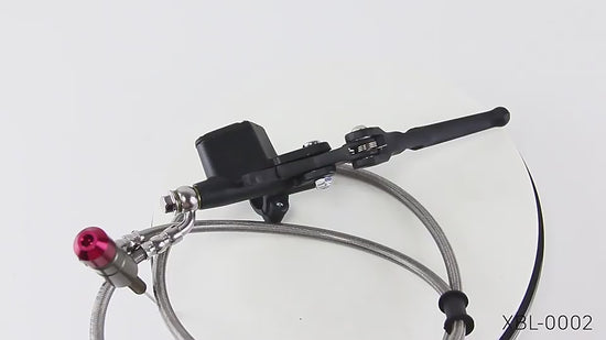 universal-motorcycle-cylinder-hydraulic-brake-clutch-lever-pump-for-7-8''-handlebar-pit-bike-1200mm-size-1600401228599-01.mp4