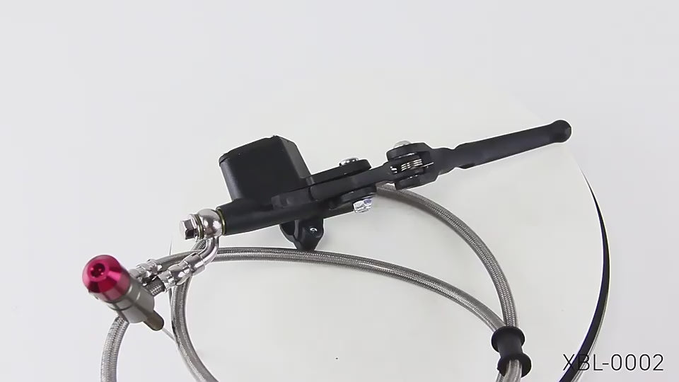 universal-motorcycle-cylinder-hydraulic-brake-clutch-lever-pump-for-7-8''-handlebar-pit-bike-1200mm-size-1600401228599-01.mp4