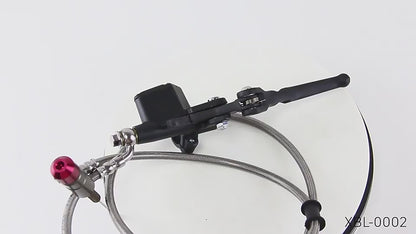 universal-motorcycle-cylinder-hydraulic-brake-clutch-lever-pump-for-7-8''-handlebar-pit-bike-1200mm-size-1600401228599-01.mp4