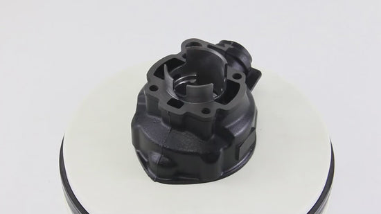 minarelli-am6-80cc-49mm-cylinder-kit-with-head-(p-n-st04013-0047)-jonway,-znen,-baotian-top-quality-1600712292029-01.mp4