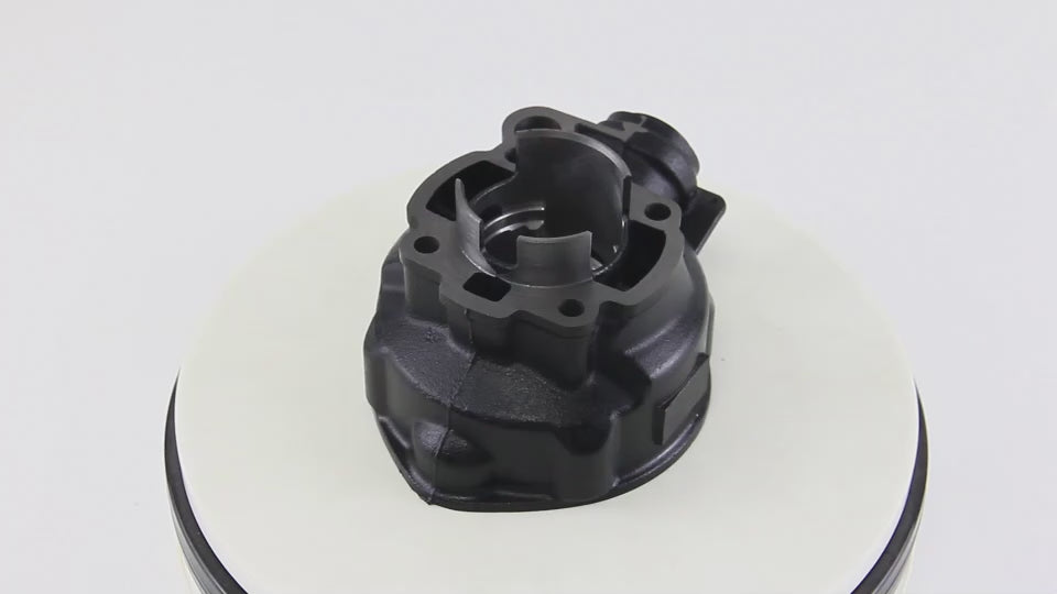 minarelli-am6-80cc-49mm-cylinder-kit-with-head-(p-n-st04013-0047)-jonway,-znen,-baotian-top-quality-1600712292029-01.mp4